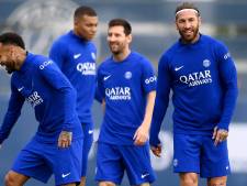 Champions League vandaag: Messi en co ontvangen gehavend Juventus, Real Madrid weer dé favoriet