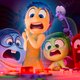 Ook ‘Inside Out 2’ weet de balans te vinden tussen menselijkheid en surrealistisch spektakel