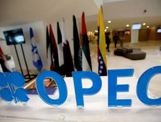 Geen olie-akkoord OPEC: oude afspraken blijven gelden