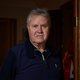 In gesprek met Guus Hiddink: ‘Mooi hoe een nieuwe generatie trainers zich aandient en profileert’