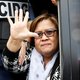 Politieke tegenstander van Duterte gearresteerd