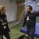 De goal van Ziyech, dat is pas goud