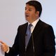 Landelijke staking tegen regering legt leven in Italië plat