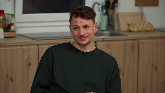 Aflevering 36