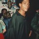 FBI neemt 25 ‘teruggevonden’ kunstwerken van Basquiat in beslag voor nader onderzoek