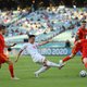 VAR verpest Zwitsers feestje tegen Wales