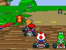 Moeilijk te geloven, maar deze topgames worden dit jaar 30