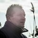 Adrie van der Poel in 't wiel van z'n zoon: 'Je kunt Mathieu niet met mij vergelijken: hij heeft veel meer klasse'