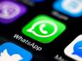 Zeker veertig zaken van Whatsapp-fraude in Deventer en de teller loopt hard op
