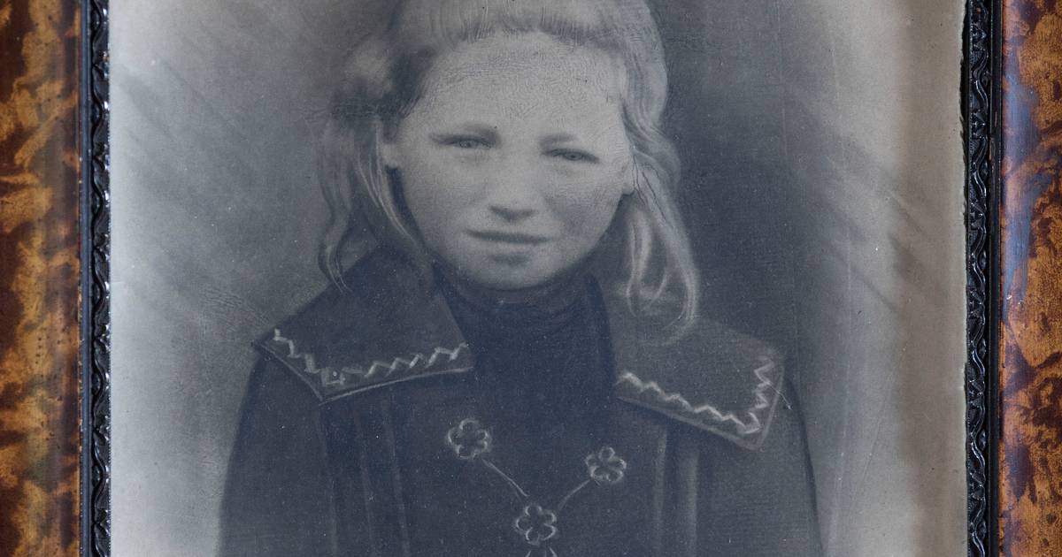 Oudste graf van Elsendorp wordt gemeentelijk monument