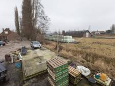 Oud-wethouder Veldhoen handelde solistisch bij bouwmisser, vindt Kampen Sociaal