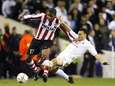 PSV voor derde keer tegen Spurs: ‘katachtige’ Gomes en matchwinner Farfán