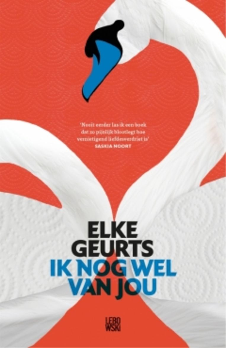 null Beeld 