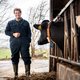Groene boer wordt bankdirecteur: ‘Rabobank is serieus over verandering in de landbouw’