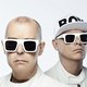 U hoeft uw neus niet op te halen voor de Pet Shop Boys