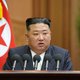 Noord-Korea begint in november met vaccineren tegen corona