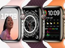 Apple verkoopt nu Apple Watch met 4G in Nederland, maar wat heb je er aan?