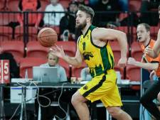 The Hague Royals wacht al 186 dagen op zege in de competitie: ‘Laat de buitenwacht maar oordelen’