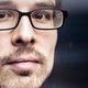 'De mens zal honderden jaren oud worden.' Kris Verburgh, auteur van 'De voedselzandloper', over zijn nieuwe boek, 'Veroudering vertragen'