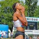 Nafi Thiam wint zevenkamp in Götzis, maar grijpt naast records