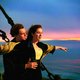 Vanavond op tv: Freek Braeckman, Tina Turner of toch gewoon voor de vierendertigste keer ‘Titanic’