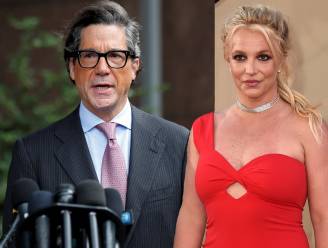 Advocaat Britney Spears haalt opnieuw uit naar vader Jamie
