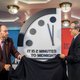 Doomsday Clock slaat twee voor twaalf: wereld nog nooit zo gevaarlijk sinds Tweede Wereldoorlog