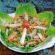 De Volkskeuken: Zomerse salade