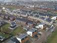 Bordje ‘Uitverkocht!’ hangt aan de Piekenhoef, na 17 jaar: ‘Een hoofdstuk wordt afgesloten’ 