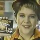 Herken jij de Hollywood-ster in deze commercial uit 1982?