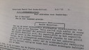 Juni 1933: de Katholieke Wereldpost verspreidt een opinieverhaal van Benito Mussolini.