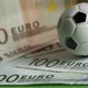 FIFPro: voetballer weg bij salarisachterstand