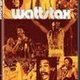 Wattstax