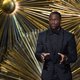 Waren de farao’s zwart? Volgens Egypte absoluut niet, en nu is cabaretier Kevin Hart niet meer welkom