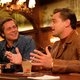 Tarantino’s negende voegt nieuw hoofdstuk aan zijn versie van de filmgeschiedenis toe