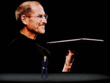 Is Apple magie kwijt sinds overlijden Steve Jobs? ‘Tijd van steeds nieuwe dingen is verdwenen’