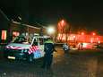 Steekpartij in Hardinxveld: 51-jarige naar het ziekenhuis, man (31) opgepakt