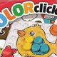 Spel 'Colorclick' van Jumbo kan gevaarlijk zijn voor kleine kinderen