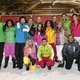 Skiënde BN'ers voor half miljoen verzekerd