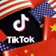 Downloadverbod TikTok week uitgesteld, verkoop bijna rond