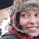 Happen naar 'Adem': mucoviscidose, of een leven zonder lucht