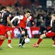 Bijna sluipenderwijs dient Feyenoord zich aan als kandidaat voor de landstitel