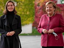 Wil je weten hoeveel je mannelijke collega verdient? In Finland hoor je het straks