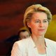 Wordt Ursula von der Leyen voorzitter van de Commissie? ‘Eerst onze eisen inwilligen’