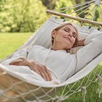 Het kan de komende dagen wel 20 graden worden
