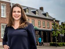 Gemert-Bakel staat er na sobere jaren weer gezond voor: ‘Maar dat wil niet zeggen dat we nu gekke dingen gaan doen’
