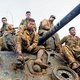 De groeven op het gezicht van Brad Pitt en meer diepgang: dit mag u vandaag niet missen op televisie (zaterdag 19 maart)