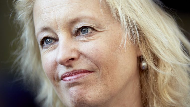 Masteropleiding weert zesjesstudent | Trouw
