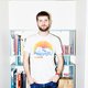 Michael League won een Grammy met Snarky Puppy, en toen ging alles heel snel