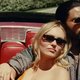 Prestigieuze nieuwe HBO-serie met The Weeknd en Lily Rose Depp zwaar onder vuur: ‘Regisseur maakt er misselijkmakende martelporno van’